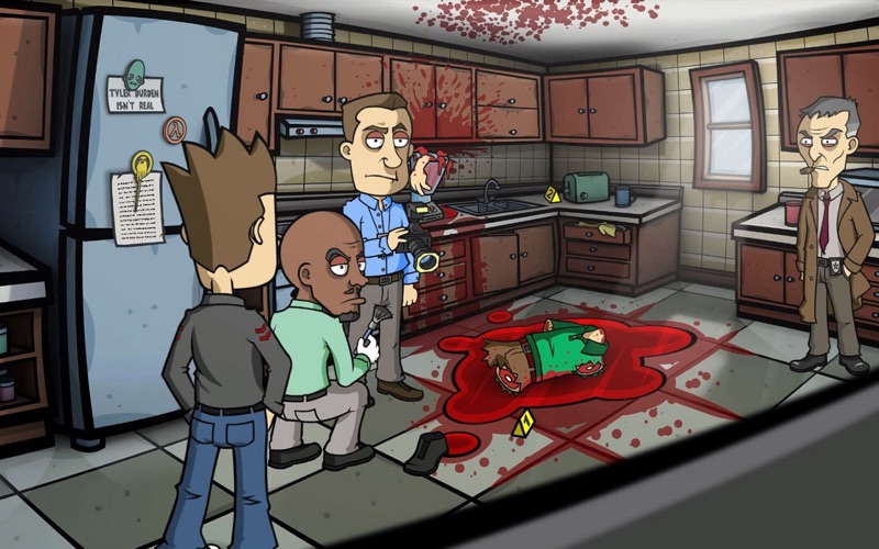 Randal's Monday thumbnail 1