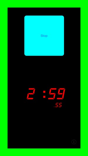 Time Keeper Mark 3(圖5)-速報App