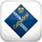 Welcome to the Hereford Cathedral School app