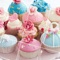 Sweet cake Jigsaw Puzzles is a game puzzle about cute sweet cake