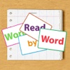 Read Word by Word