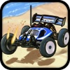 3D RC Beach Buggy Race - eXtreme Real Racing Offroad Rally Games