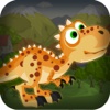 Dragons & Kingdoms Story - Train Your Knight For A Quest In The City 4 PRO