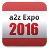 a2z Expo 2016