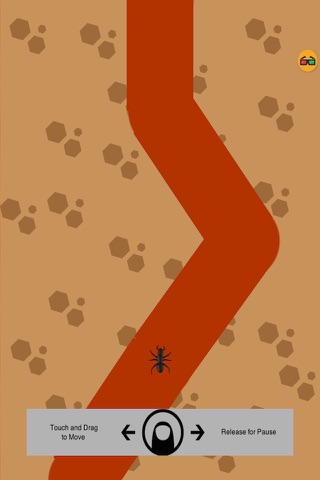 Ant Farm Escape to Bug Village Pro screenshot 2