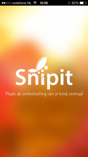 Snipit(圖1)-速報App