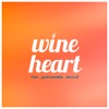 Wine Heart