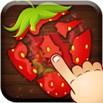 Fruit Smasher 2D