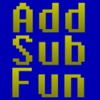 AddSubFun FREE