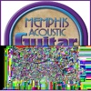 Memphis Acoustic Festival