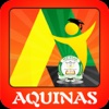 Aquinas Radio