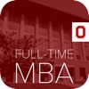MBA Pre-Term MBA Pre-Term
