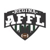 Regina AFFL