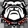 NGA Dawgs