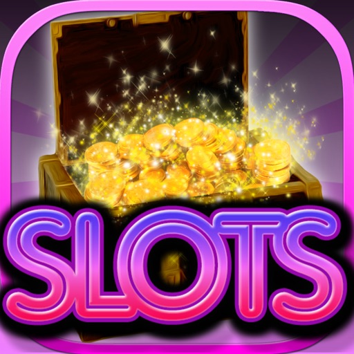 ``````````````` 2015 ``````````````` AAA Future Vegas Game Free Casino Slots Game