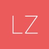 Landezine - Landscape Architecture App