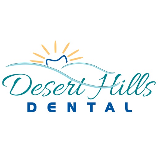 Desert Hills Dental