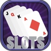 7 Red Freetime Boat Slots Machines - FREE Las Vegas Casino Games
