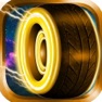 Get Neon Lights The Action Racing Game - Best Free Addicting Games For Kids And Teens for iOS, iPhone, iPad Aso Report