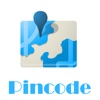 PinCode Helper