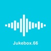 Jukebox.66