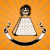 Illuminati Soundboard - The Best MLG Sound Board
