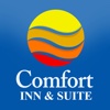 Comfort Inn & Suites Paramus New Jersey