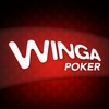 Winga Poker