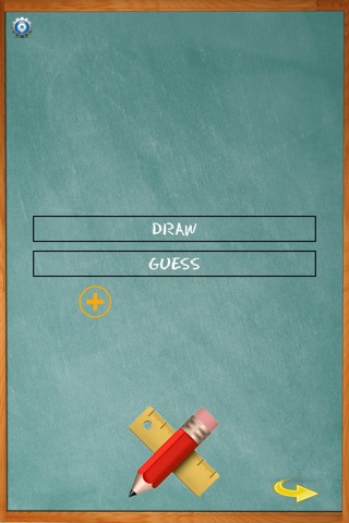 Draw And Guess screenshot 4