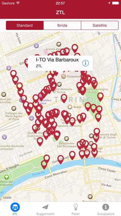 ZTL screenshot-3