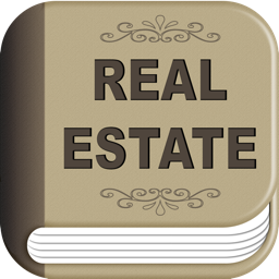 Real Estate Tests