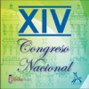 Congreso Labio y Paladar