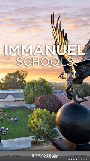 Immanuel Schools