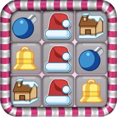 Activities of Onet Christmas