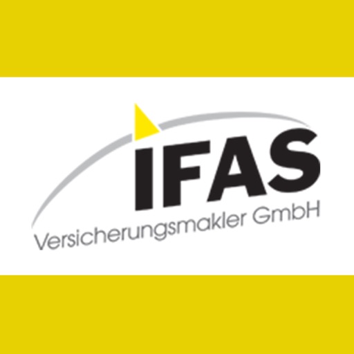 IFAS Versicherungsmakler GmbH