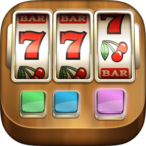 A Jackpot Party Classic Gambler Slots Game - FREE Classic Slots