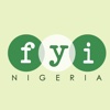 FYI | Nigeria