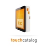 touchcatalog