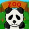 MyZoo - Free miniscape game!