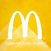 McDonald's 2015 U.S. Turnaround Summit