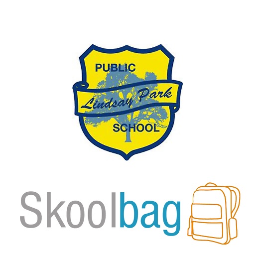 Lindsay Park Public School - Skoolbag