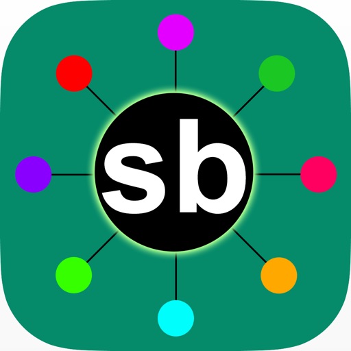 Bloons Wheels and Happy Ball  - era of circle iOS App