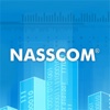 NASSCOM