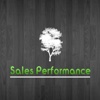 Sales Performance