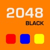 2048 Black