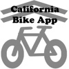 California Bike App