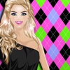 Dress Up House™ Games for Girls