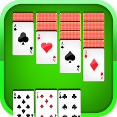 Activities of Solitaire Classic Free HD