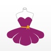 紫霞仙子 - 全球美衣及时送