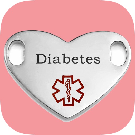 Best Way To Learn Juvenile Diabetes Made Easy For Beginners icon